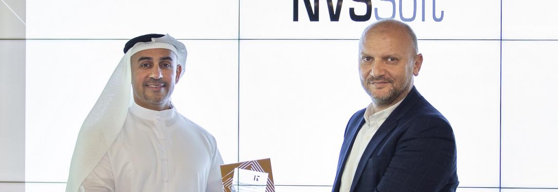 6b21cb6f08ffd52af85564bca74be338_FCSAUAE-1146-395-c