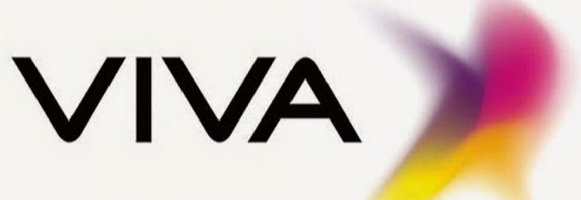 103a0eb08f1b9e38b5cf17e989e98a20_viva-1146-395-c