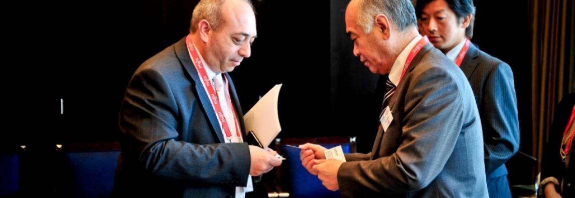 7d4daedd4521685906e68ccd5c110ba8_melrish-0936-1146-395-c