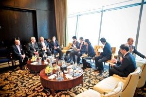 melrish-0940-300×200