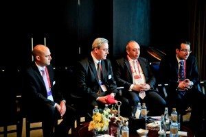 melrish-0943-300×200