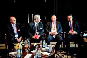 melrish-0945-300×200