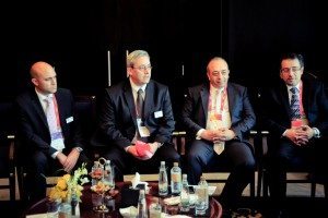 melrish-0946-300×200