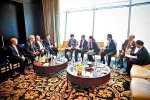 melrish-0947-300×200