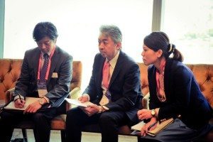 melrish-0949-300×200