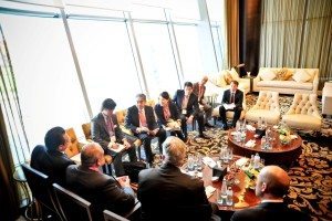 melrish-0957-300×200