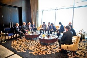 melrish-0963-300×200