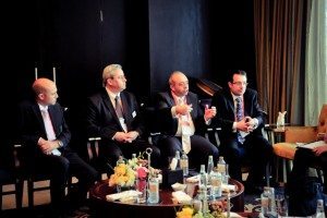 melrish-0972-300×200