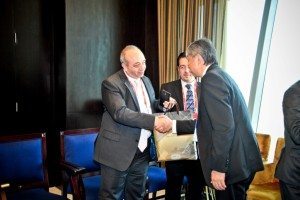 melrish-0977-300×200