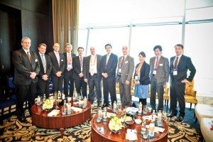 melrish-0978-300×200