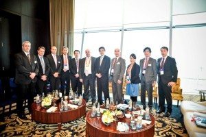 melrish-0981-300×200