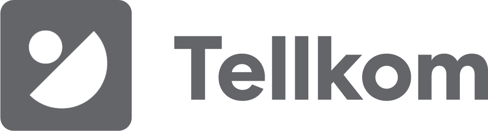 Tellkom