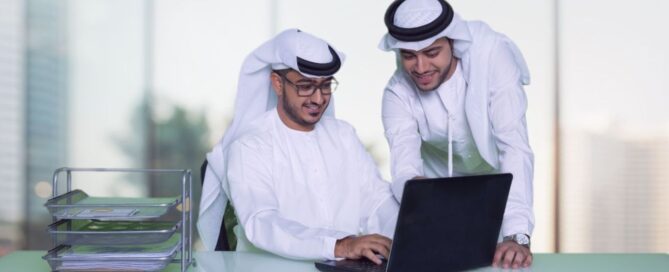 أهم الميزات التي يجب البحث عنها عند اختيار نظام لإدارة المراسلات والاتصالات الإدارية