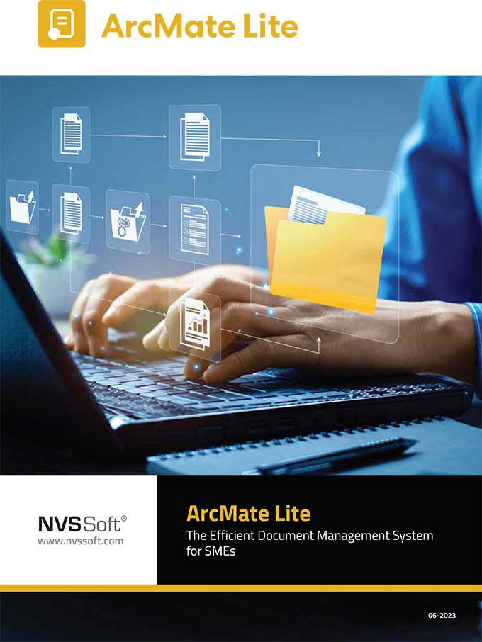 ArcMate_Lite_Brochure_EN_web-1