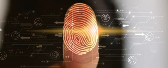 ICP - Federal Authority for Identity, Citizenship, Customs & Ports